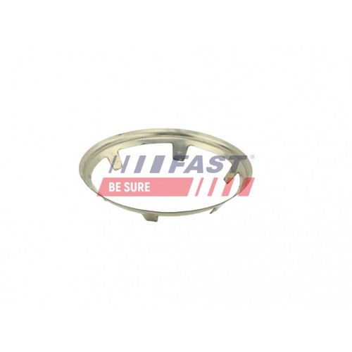 Exhaust gasket for - gasket, ds