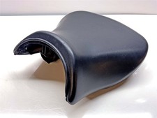 2021 BMW R1250RT Riders Seat -