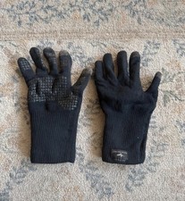 SEALSKINZ Unisex Waterproof