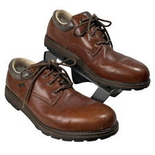 Brasher Country Classic Mens