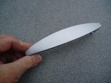 CARAVAN SWIFT LOCKER DOOR CUPBOARD HANDLE