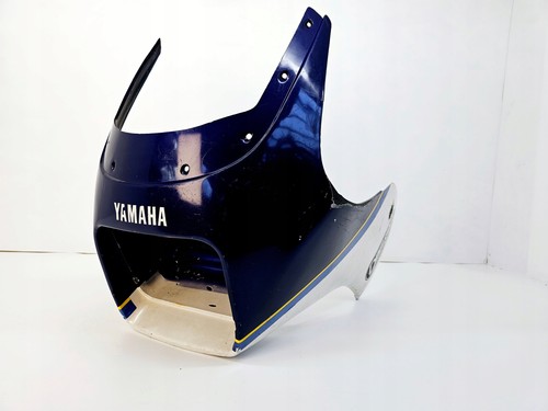 Yamaha 600 fairing - yamaha,