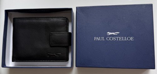 Wallet men accessories paul - men's, accessories: