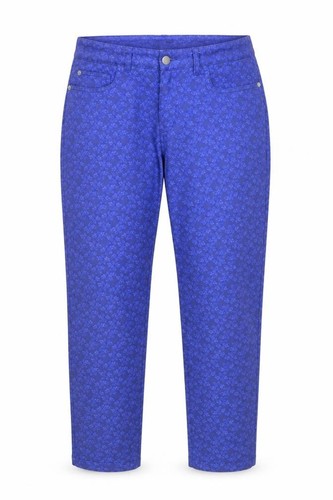 Sugar crisp womens - womens, cropped