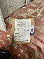 Worcester Bosch Twin Channel