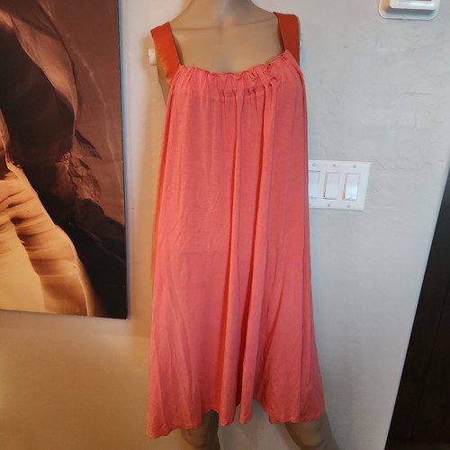 Carole hochman nightgown - carole,
