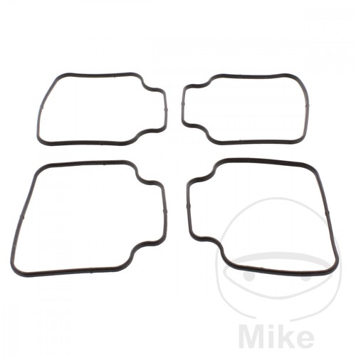 Tourmax kit carburettor bowl - kit,