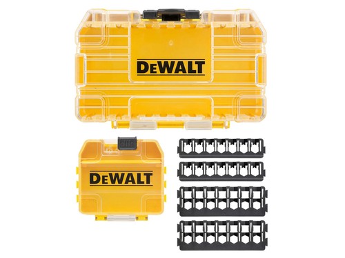 Dewalt power tools small tough - dewalt,