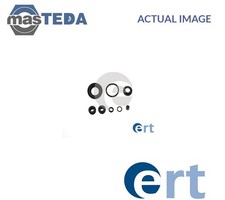 400465 BRAKE CALIPER REPAIR KIT REAR ERT NEW OE REPLACEMENT