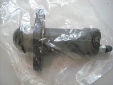 TRIUMPH TR6 CLUTCH SLAVE