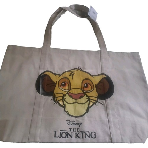 Disney primark the lion - primark,