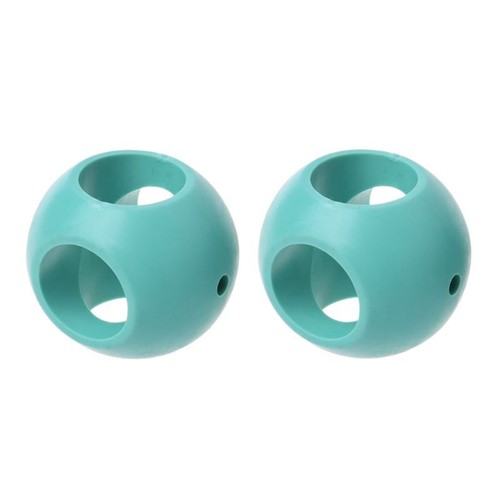 2pcs anti limescale magnetic - anti,