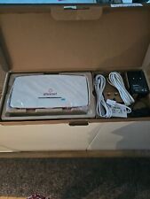 Plusnet Hub 1 one Wireless