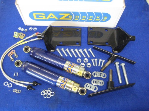 Blue new mgb bgt - mg,