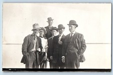 Cass Lake Minnesota MN