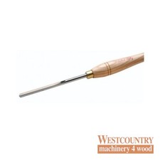 Robert Sorby 3/8" Standard