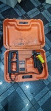Spit 375 breaker - spit,