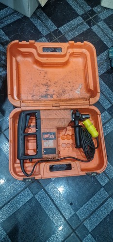 Spit 375 breaker - breaker, hammer