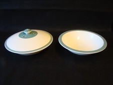 Royal doulton spindrift d6466 - spindrift,