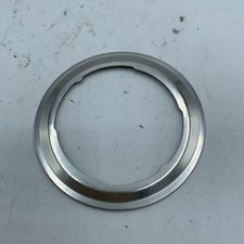 1111912 GENUINE FORD FOCUS MK1