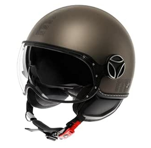 Helmet momo design fgtr - helmet,