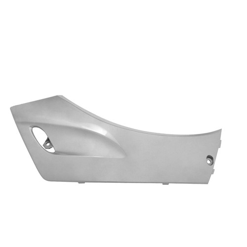 Side panel tnt lower - panel,