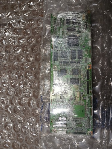 Roland rd700gx mainboard - roland,