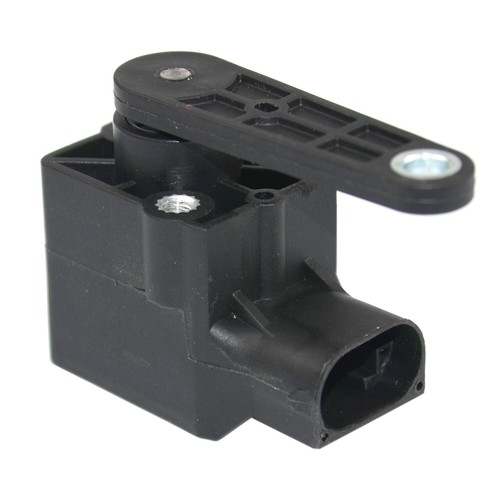 Pins suspension headlight - 6,