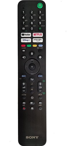 Genuine sony bravia - genuine,