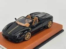 1/43 Tecnomodel Ferrari 430
