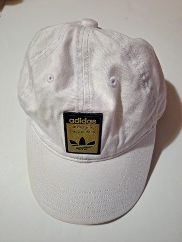 Adidas cap hat marque - adidas, aux