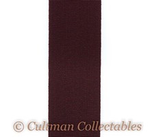 229. Army Long Service & Good