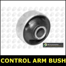 Suspension Control Arm Bush Front Axle Lower Fits Vw LUPO POLO 1069UB