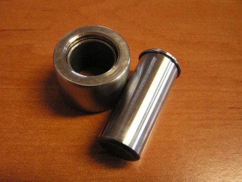Smile 012 bearing clutch - smile, bearing,