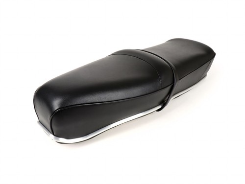 Bgm pegasus seat with - bgm,
