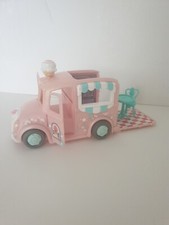 2001 Fisher Price Sweet