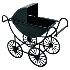 Vintage Dollhouse Miniature