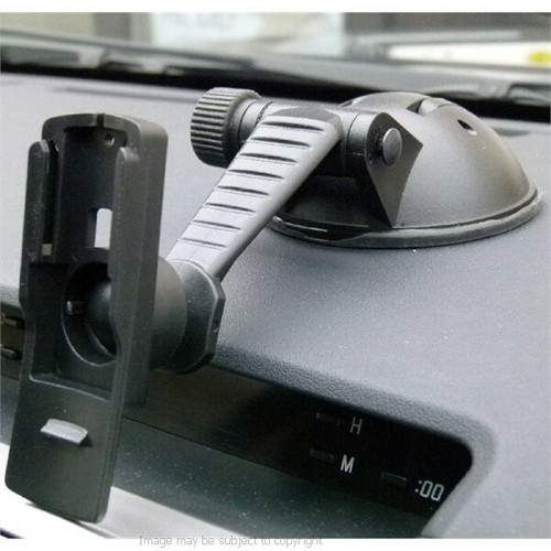 Multisurface car dashboard - car,
