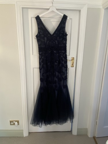 Ariella london ball gown - ariella,