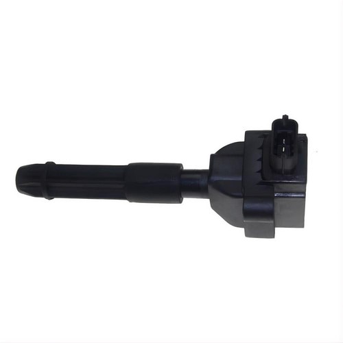 Ignition coil fits - ignition, 1996-2004