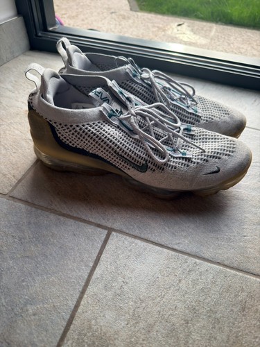 Nike air vapormax 2021 - nike, flyknit