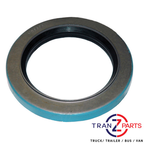 Fits daf lf45 - fits, lf45,