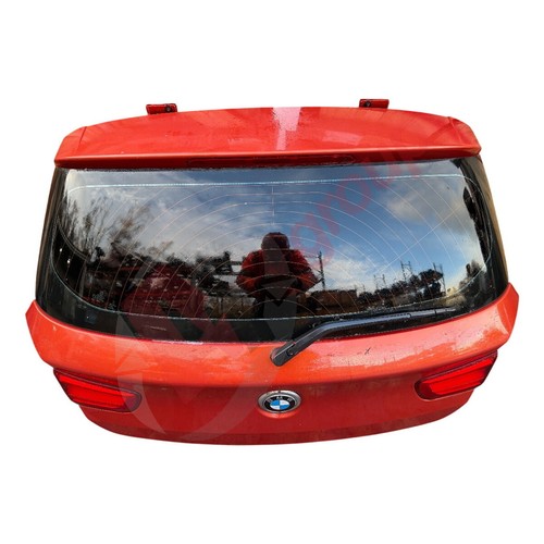 Bmw series f21 3dr 19 - series,