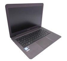 ASUS ZenBook UX305CA 13.3"