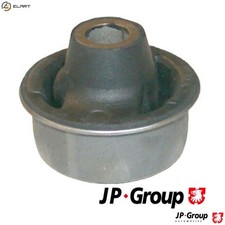 2x MOUNTING CONTROLTRAILING