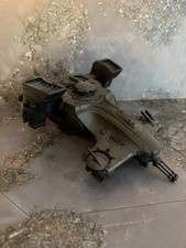 Warhammer 40k Games Workshop