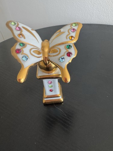 Capodimonte swarovski - capodimonte,