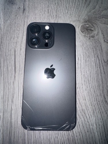 Apple iphone pro max - iphone,