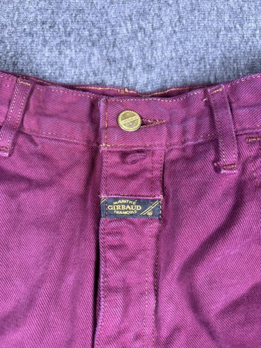 Vintage marithe francois - vintage,