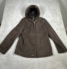 New York & Company Women's